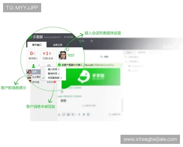 云顶国际体育平台怎么样:用户口碑与客服服务的真实反馈 云顶国际体育平台怎么样:用户口碑与客服服务的真实反馈