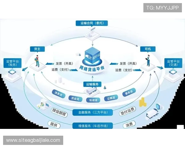 云顶4008官网版下载安装教程,快速注册登录全流程详解 云顶4008官网版下载安装教程,快速注册登录全流程详解