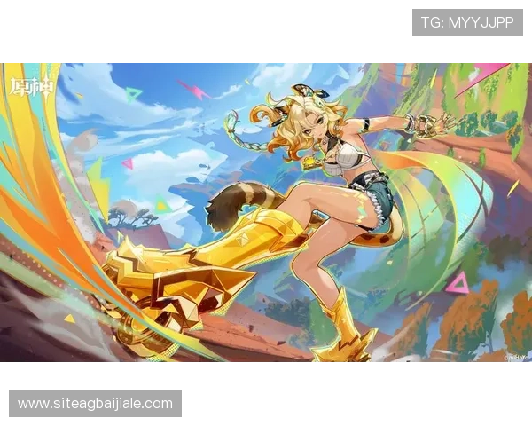 ag8国际亚游集团安全可靠的游戏平台推荐让你畅享无忧游戏体验 ag8国际亚游集团安全可靠的游戏平台推荐让你畅享无忧游戏体验