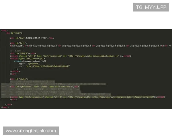 云顶集团3118登录常见错误代码解析,帮助用户快速排查与解决登录问题 云顶集团3118登录常见错误代码解析,帮助用户快速排查与解决登录问题