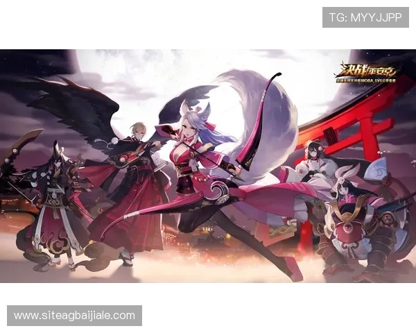 云顶游戏平台的游戏画面精美,带来沉浸式的视觉体验 云顶游戏平台的游戏画面精美,带来沉浸式的视觉体验