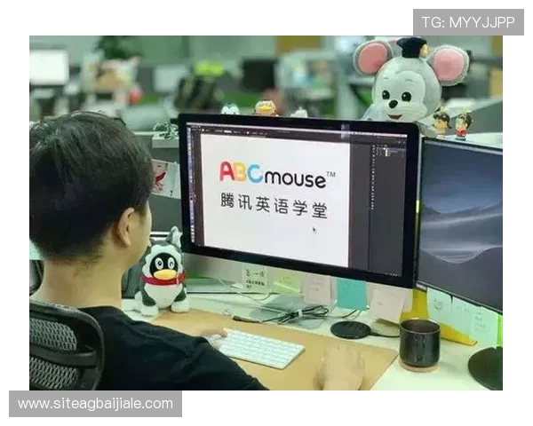 db真人是哪个公司详细介绍及其背后运营团队的真实情况分析 db真人是哪个公司详细介绍及其背后运营团队的真实情况分析