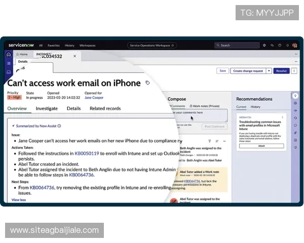K8真人下載常见问题解答，解决玩家在下载与使用过程中遇到的各种疑问