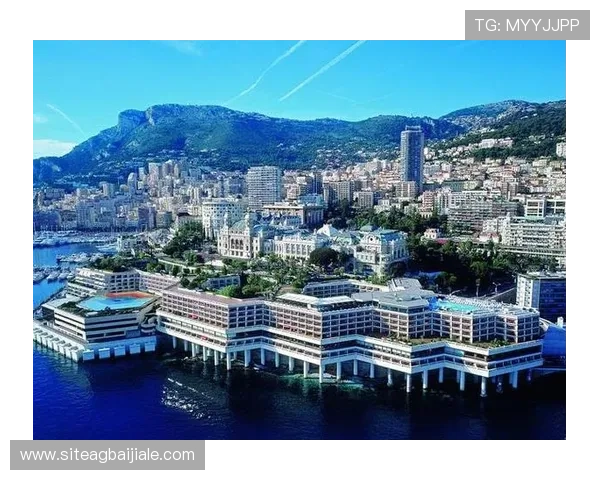 关于马来西亚云顶赌城的最新旅游攻略和必玩项目推荐