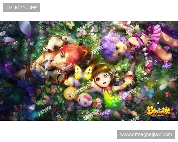 十大赌场真人游戏优缺点全面分析，帮助新手快速掌握游戏核心技巧